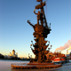 Image for article titled These Mega-Sculptures Are the Biggest in the World